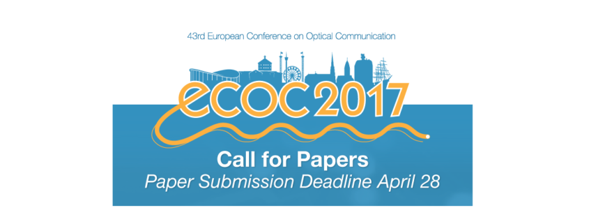 ecoc2017