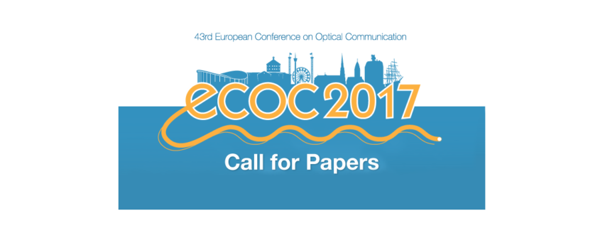 ecoc2017