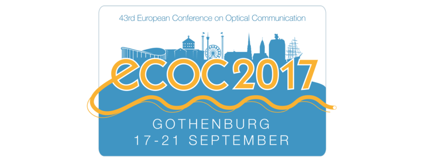 ecoc2017