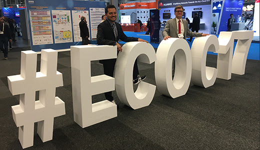 ecoc2017